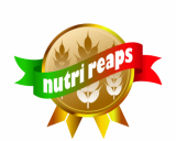 /public/logoimage/1555661600Nutri Reaps9.png